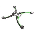 Dromida DIDE1120 Dromida Ominous Main Frame Green Quadcopter
