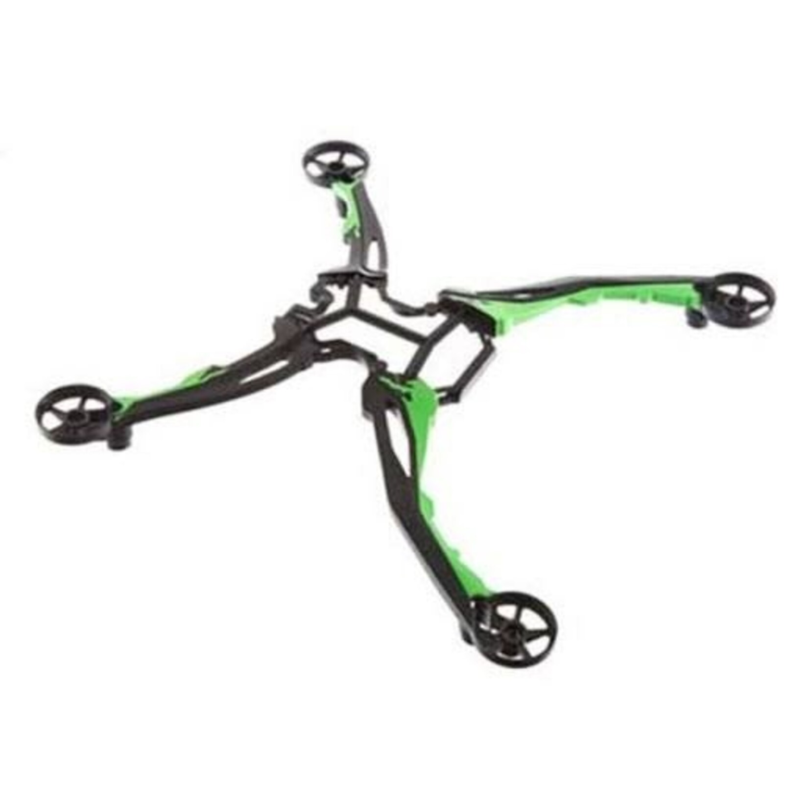 Dromida DIDE1120 Dromida Ominous Main Frame Green Quadcopter
