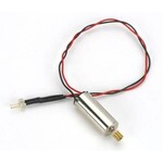 Parkzone PKZ3316 Parkzone Main Motor Vapor/Night