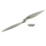APC APCLP16010E APC 16x10 Thin Electric Propeller