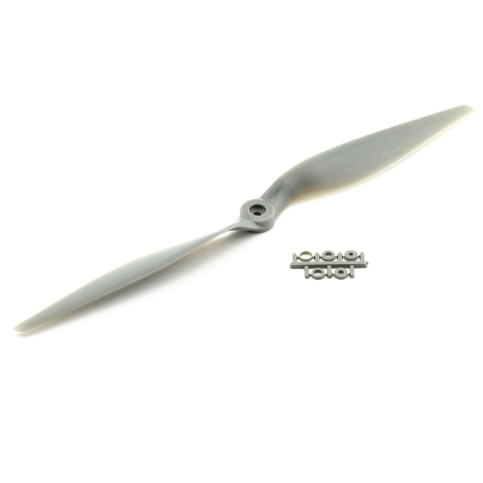 APC APCLP16010E APC 16x10 Thin Electric Propeller