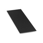Avid RC AV1086-15 Avid Carbon Fiber Sheet 295x95 1.5mm Thick