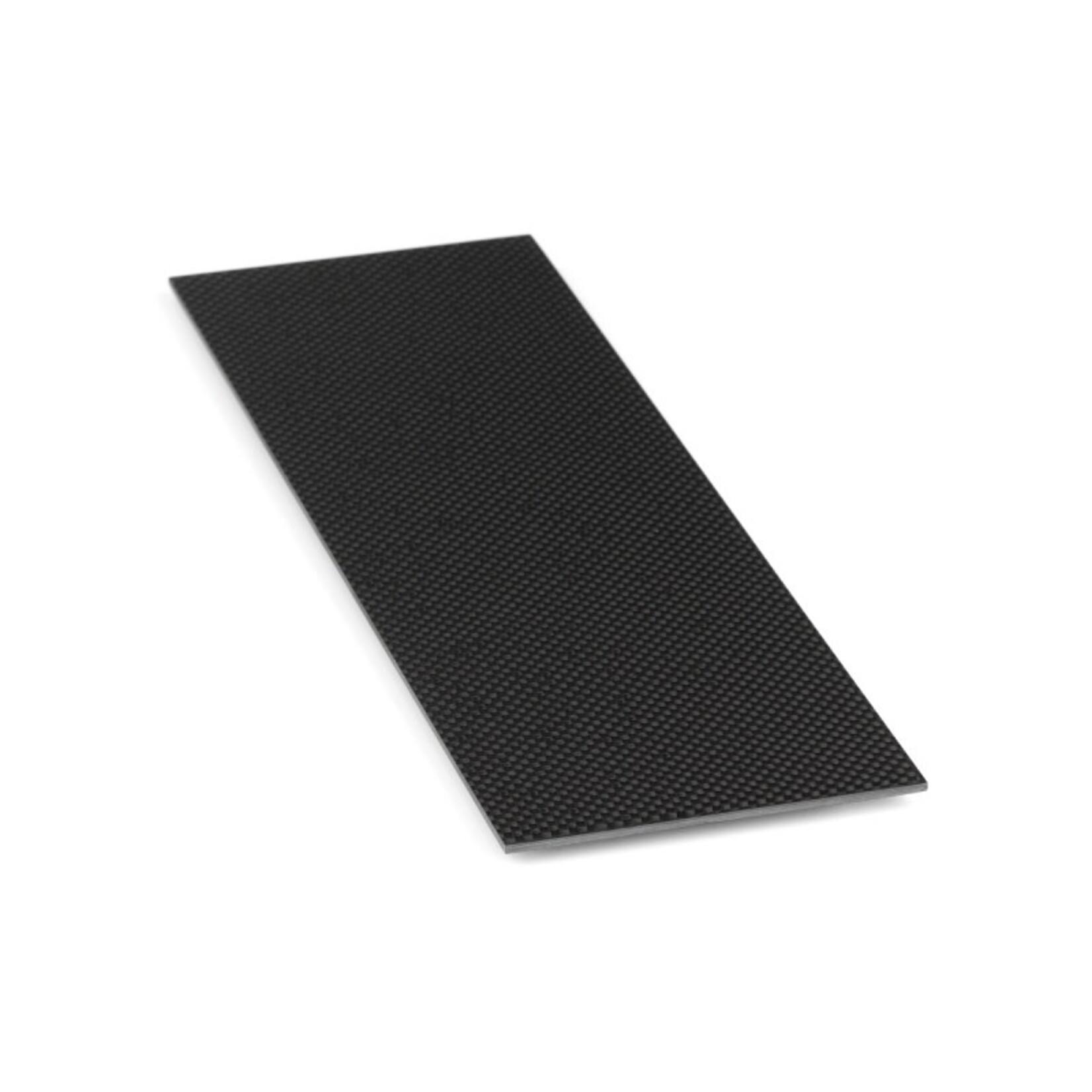 Avid RC AV1086-15 Avid Carbon Fiber Sheet 295x95 1.5mm Thick