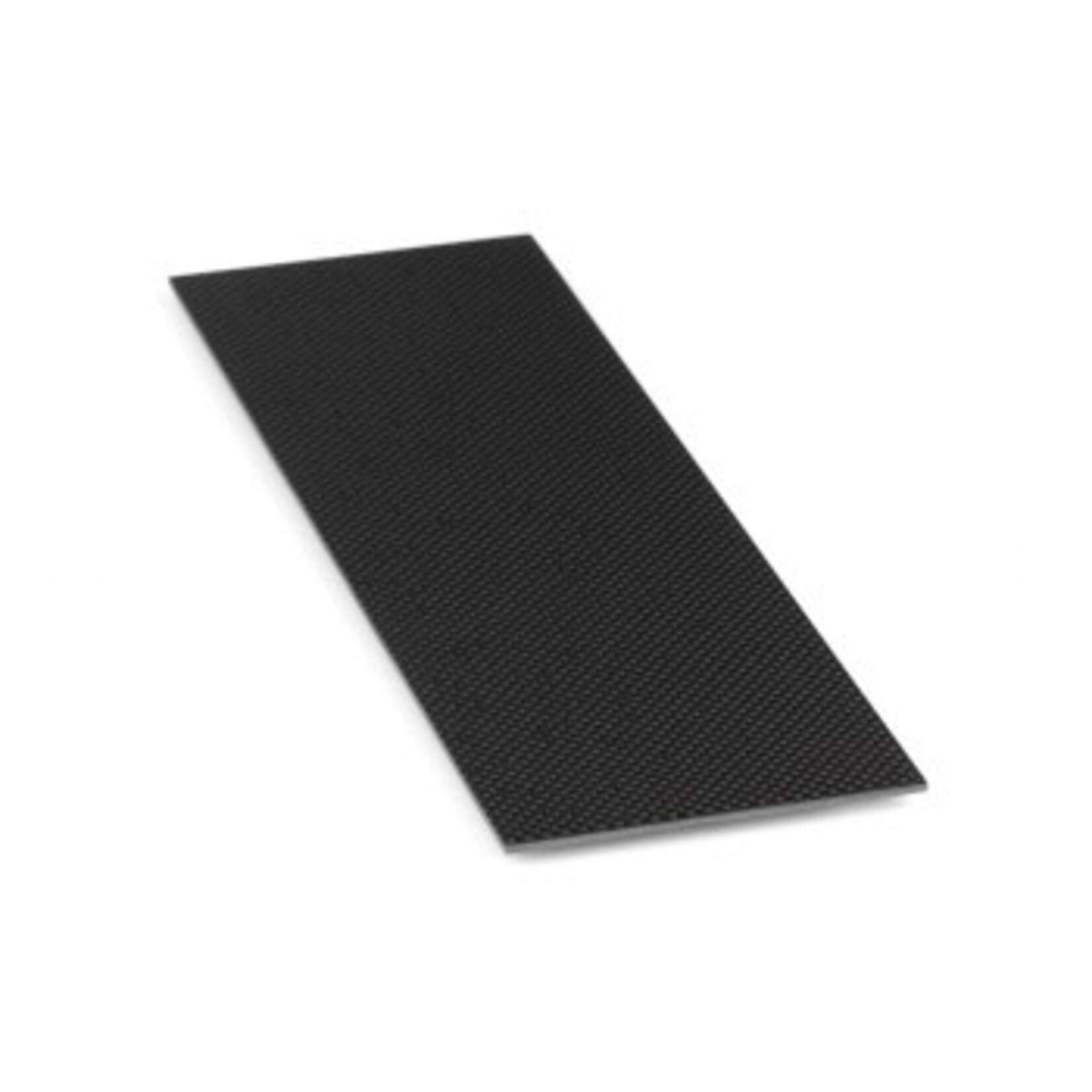 Avid RC AV1086-30 Avid Carbon Fiber Sheet 295x95 3mm Thick