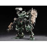 Legend of Star General MNP-CR02A Type-65 JiHu-II (Assault Ver)