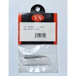 YS3030  YS Engines FZ53 FZ63 FZ63S Needle Valve Assembly #F5158S ##