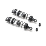 Losi LOS-2419 Losi 22S Sprint Aluminum Rear Shocks (2)