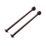 Arrma ARA310455 Arrma 6s 94mm CVD Driveshaft (2)
