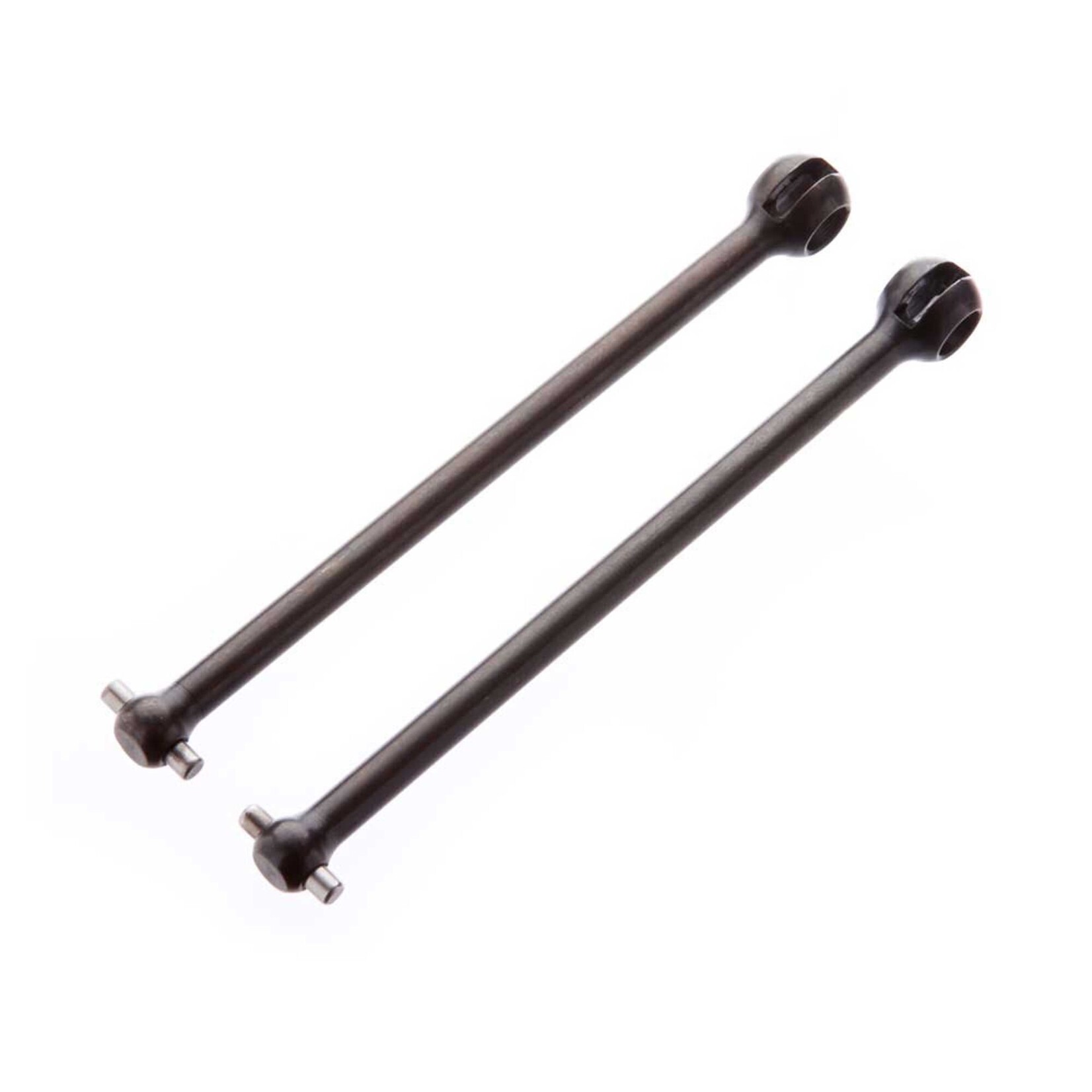Arrma ARA310455 Arrma 6s 94mm CVD Driveshaft (2)
