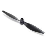 Hobbyzone HBZ-1231 Hobbyzone Propeller and Spinner: T-28 Trojan 450mm