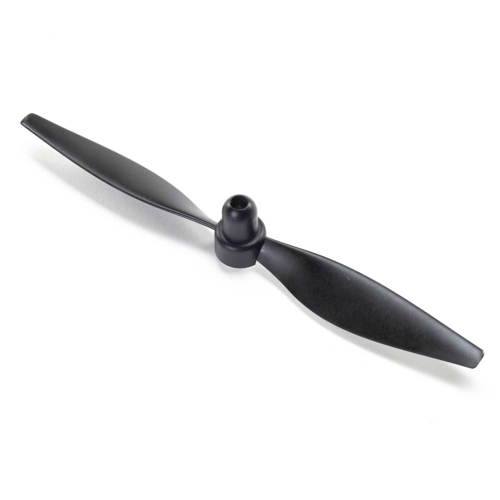 Hobbyzone HBZ-1231 Hobbyzone Propeller and Spinner: T-28 Trojan 450mm