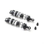 Losi LOS-2412 Losi 22S Sprint Aluminum Front Shocks (2)