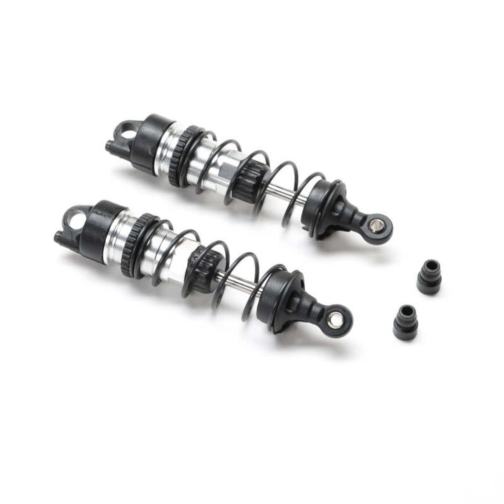 Losi LOS-2412 Losi 22S Sprint Aluminum Front Shocks (2)