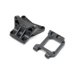 Losi LOS-2413 Losi 22S Sprint Chassis Brace Set