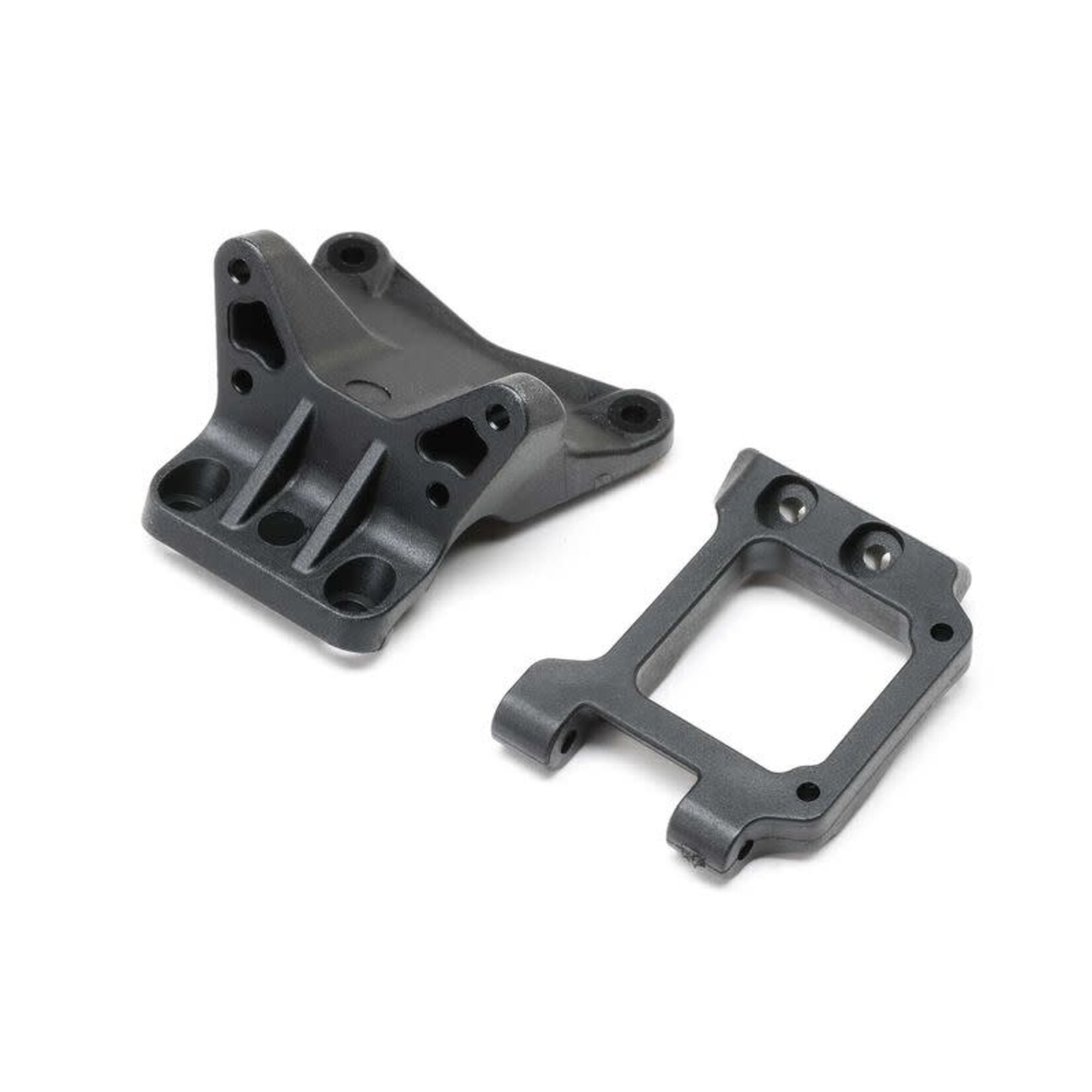 Losi LOS-2413 Losi 22S Sprint Chassis Brace Set
