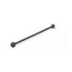 Kyosho **KYOIF746-01 Kyosho Inferno 92mm HD Swing Shaft ##