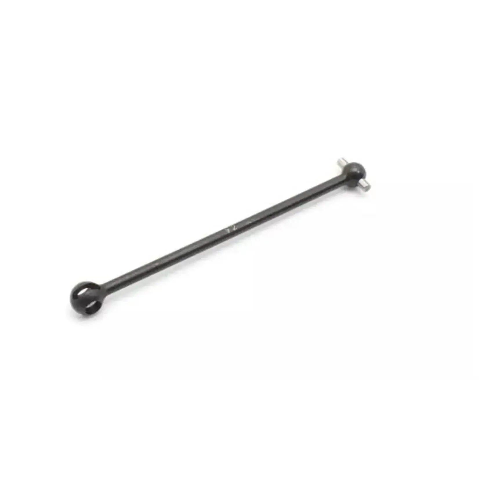 Kyosho **KYOIF746-01 Kyosho Inferno 92mm HD Swing Shaft ##