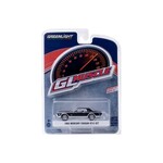 Greenlight GLT13270-B Greenlight 1968 Mercury Cougar GT-E 427