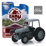 Greenlight GLT48020-B Greenlight 1949 Ford 8N Tractor Down on the Farm