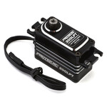 ProTek RC PTK-300LPT ProTek 300LPT Low Profile High Torque Brushless Servo (High Voltage/Metal Case)