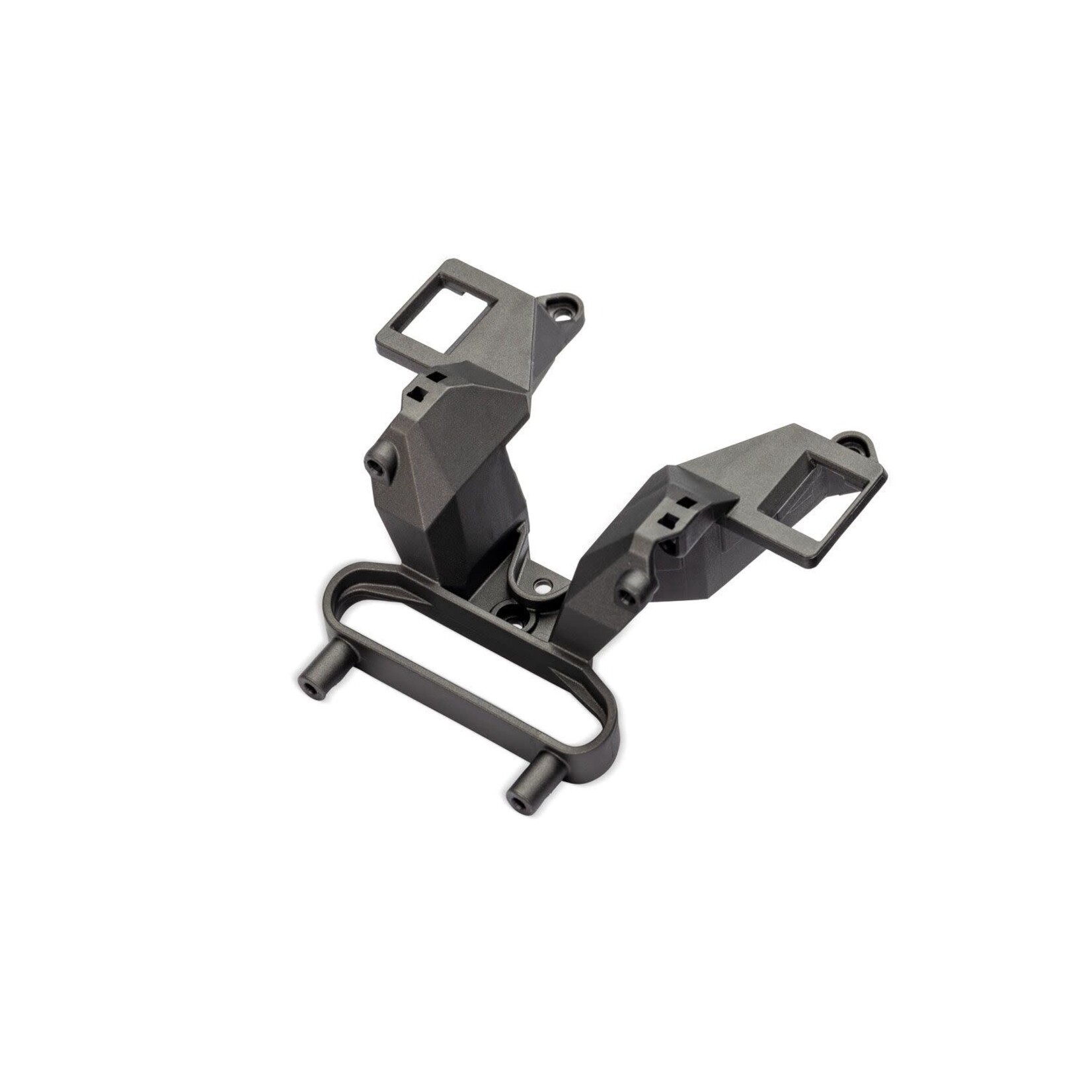 Traxxas TRA10746 Traxxas Mini XRT Front Shock Tower