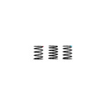 Team Associated ASC21652 Associated RC28R FT Center Spring Set