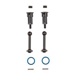 Team Associated ASC21477 Associated TC28 CVD Assembly Set