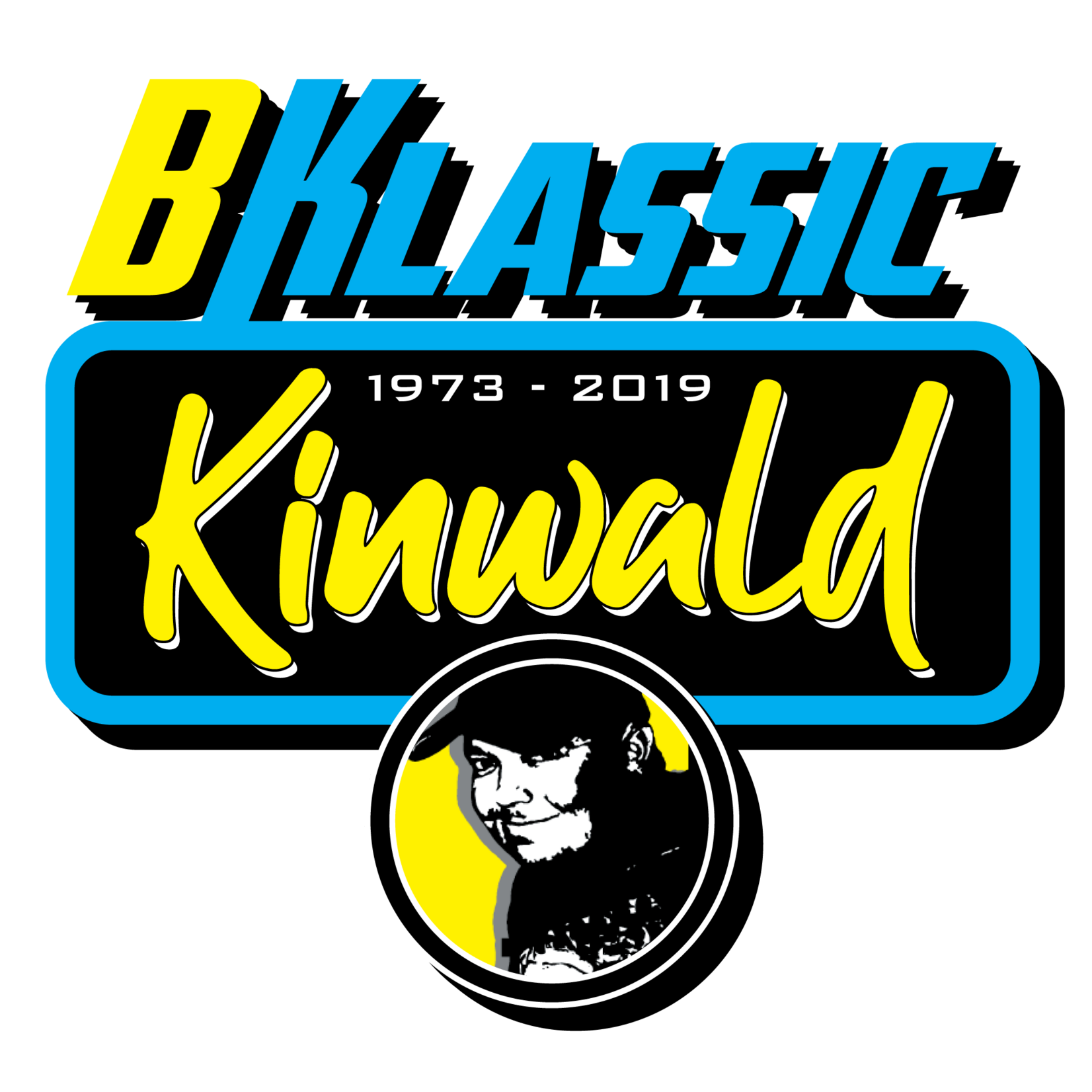 Hobby Action 2026 Kinwald Klassic Race Entry