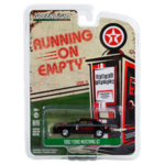 Greenlight GLT41150-C Grenlight 1982 Ford Mustang GT