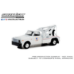 Greenlight GLT46090-A Greenlight 1968 Chevrolet C-30 Dually Wrecker - USPS