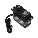 ProTek RC PTK-165S ProTek RC 165S Standard Digital Super Speed Metal Gear Servo