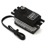 ProTek RC PTK-215LPT ProTek RC 215LPT Low Profile High Torque Metal Gear Servo (High Voltage)