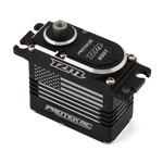 ProTek RC PTK-RM650T ProTek RC RM650T Maifield Edition High Torque Brushless Servo (High Voltage/Metal Case) (Digital)