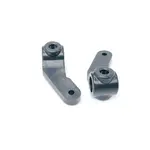 JC Racing Products JCS-0164 JRX2 Steering Knuckles