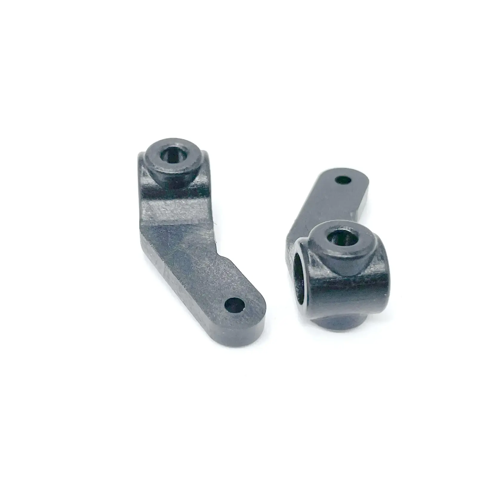 JC Racing Products JCS-0164 JRX2 Steering Knuckles