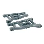 JC Racing Products JCS-0167 Losi JRX2 Original Front Arm (2)