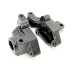 JC Racing Products JCS-0171 Losi JRX2 Rear Upright (5-Link) (2)