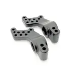 JC Racing Products JCS-0172 LXT Style Rear Upright For H Arm