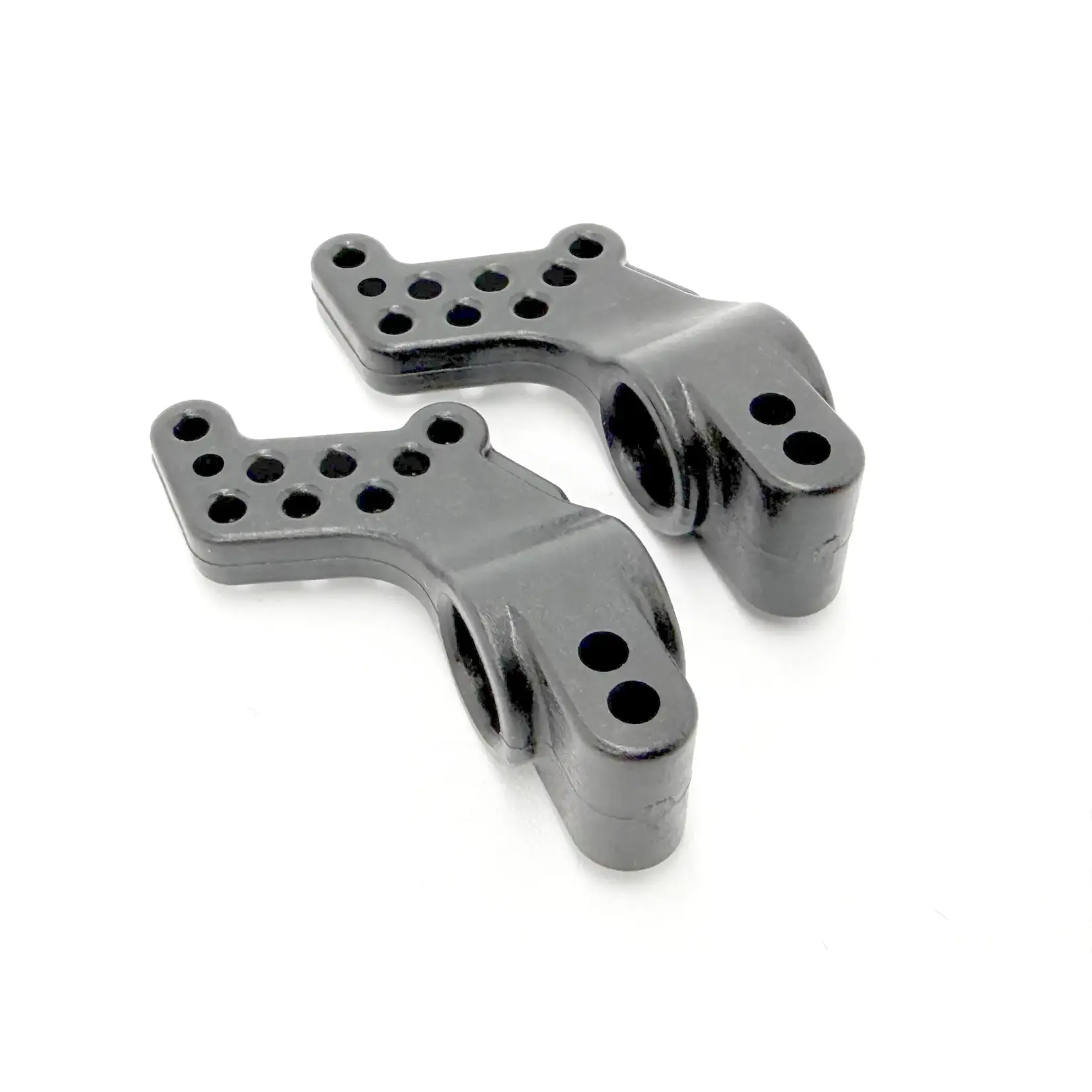 JC Racing Products JCS-0172 LXT Style Rear Upright For H Arm