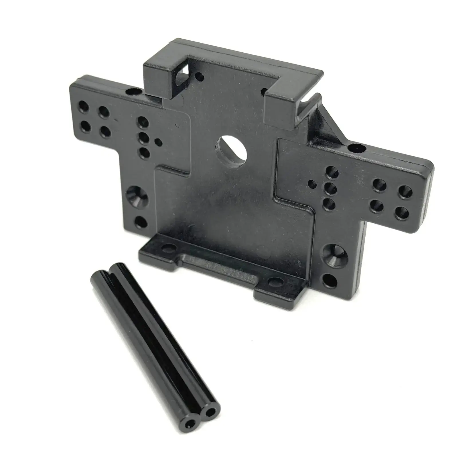 JC Racing Products JCS-0175 JRX2 Rear Bulkhead