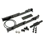 JC Racing Products JCS-0176 JRX2 Battery Cradle