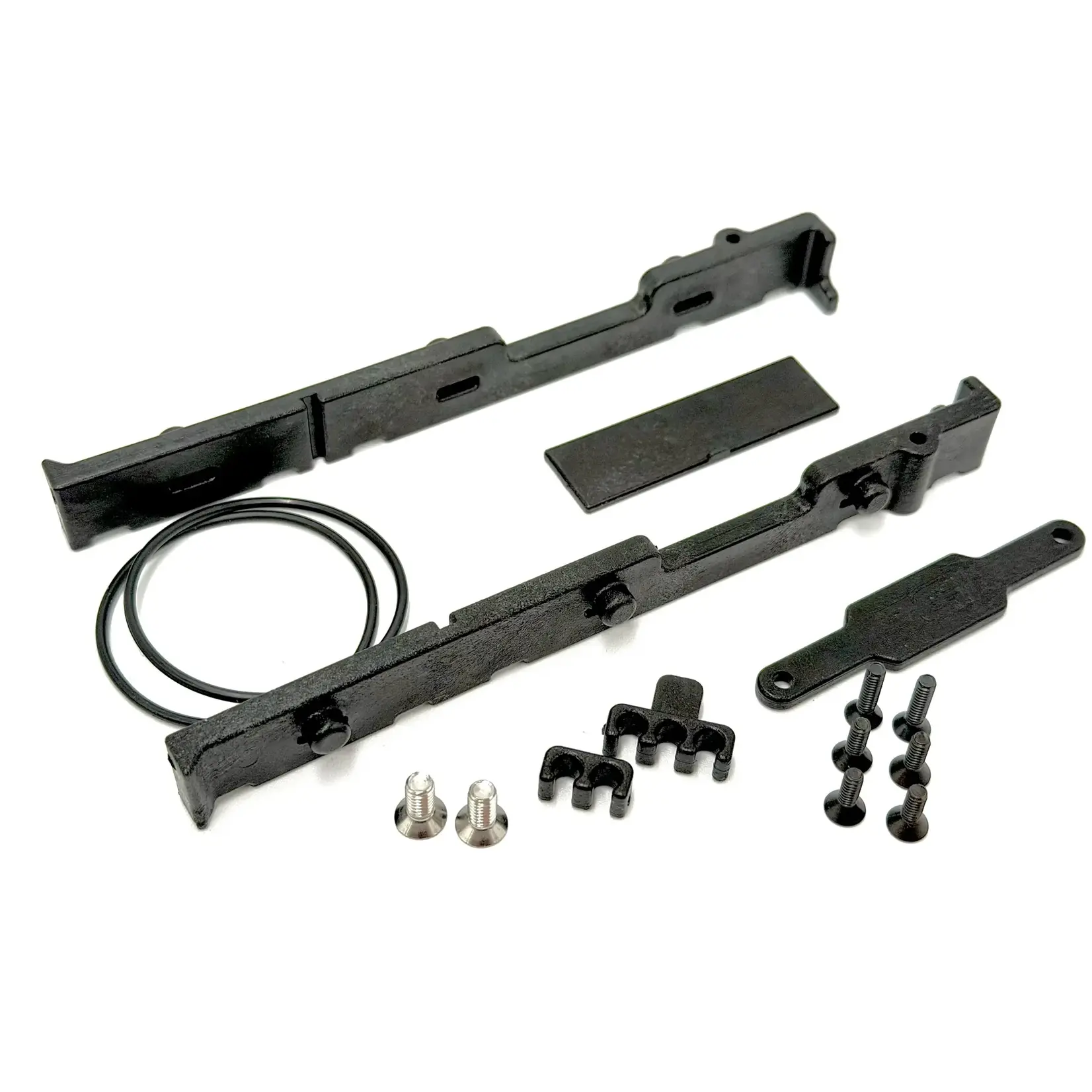 JC Racing Products JCS-0176 JRX2 Battery Cradle