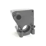 JC Racing Products JCS-0177 Losi 2.19:1 Retro Fit Transmission Case