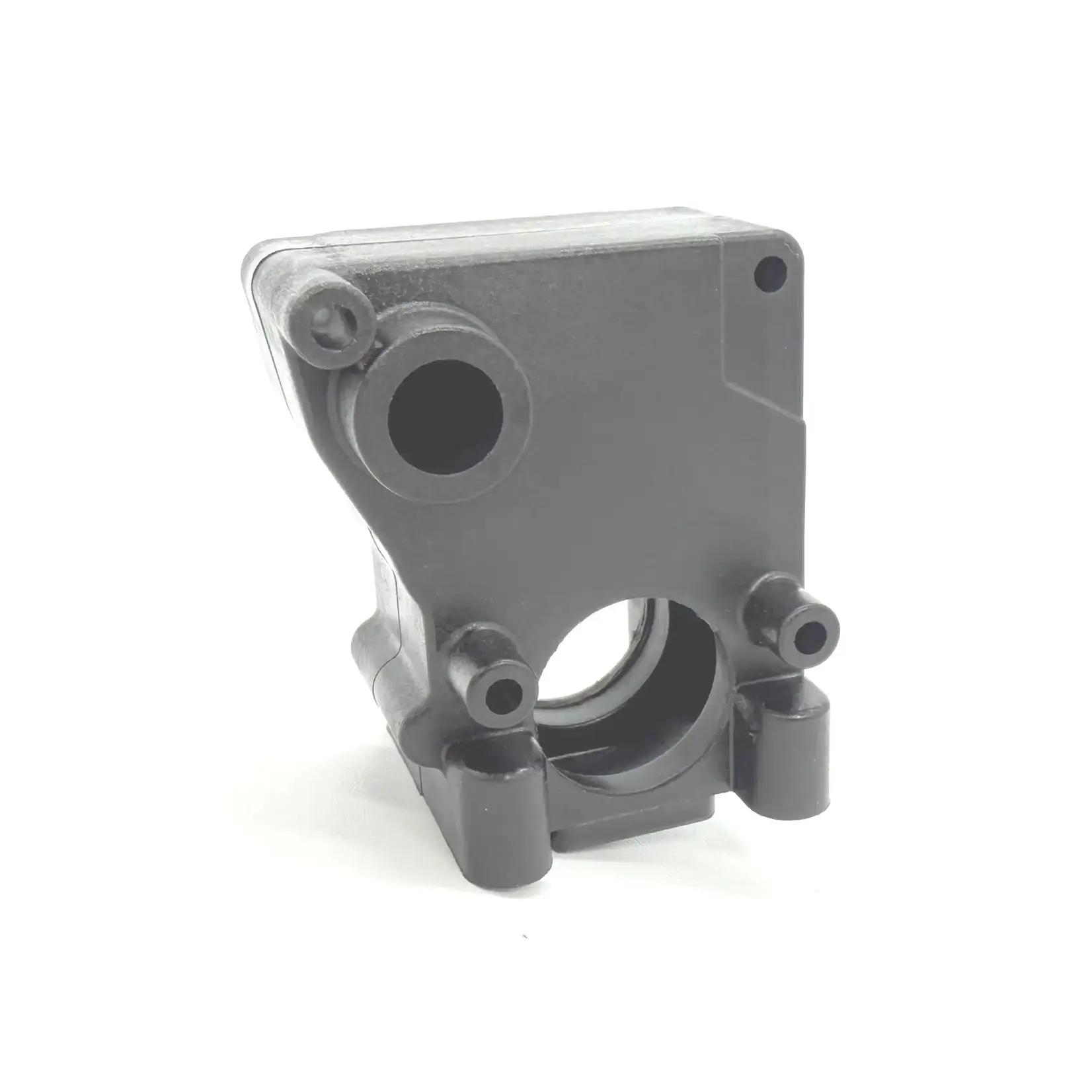 JC Racing Products JCS-0177 Losi 2.19:1 Retro Fit Transmission Case