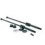 JC Racing Products JCS-0032 Universal Joint UJ - RC10T + RC10GT