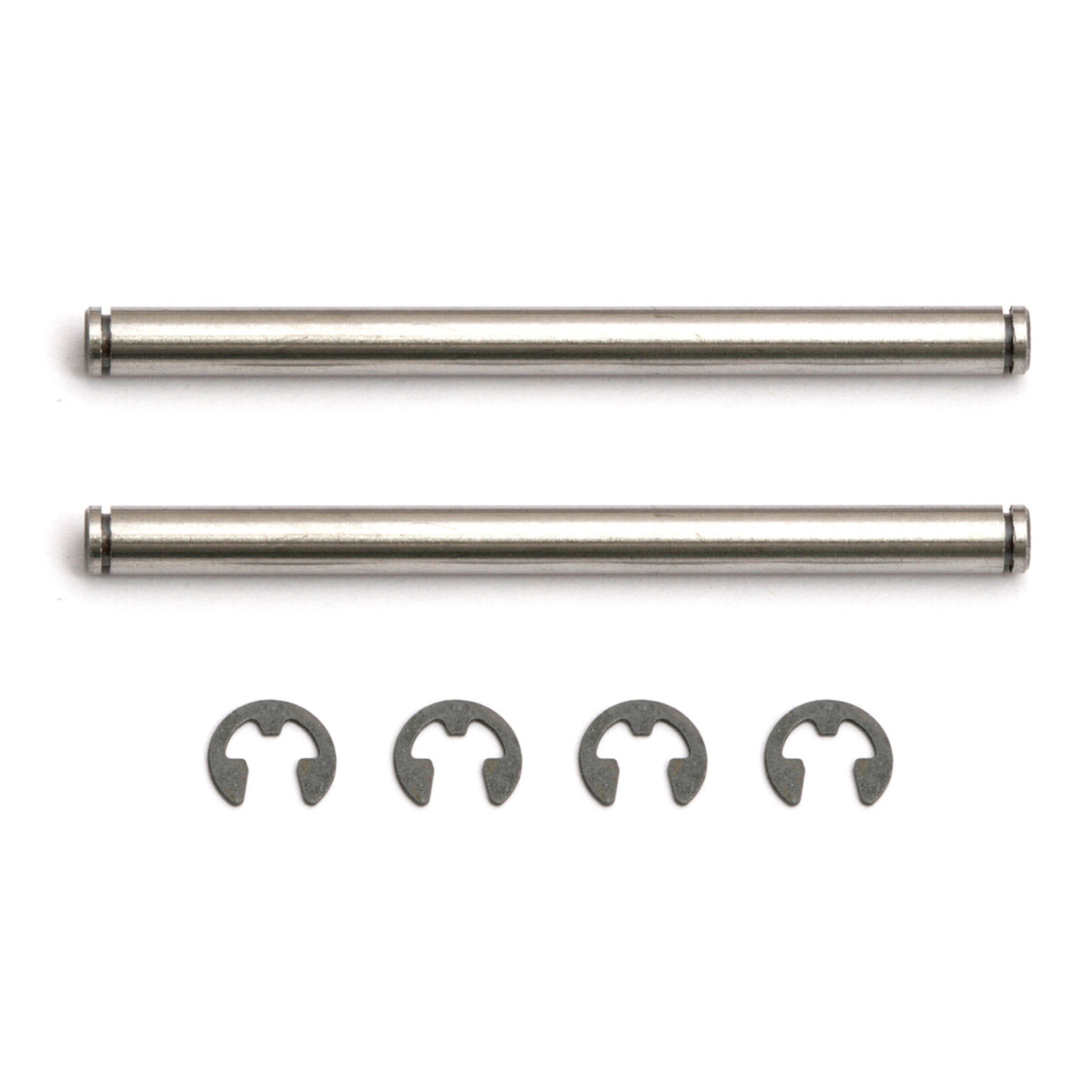 Team Associated ASC7209 Team Associated GT Inner Hinge Pins 1.675"