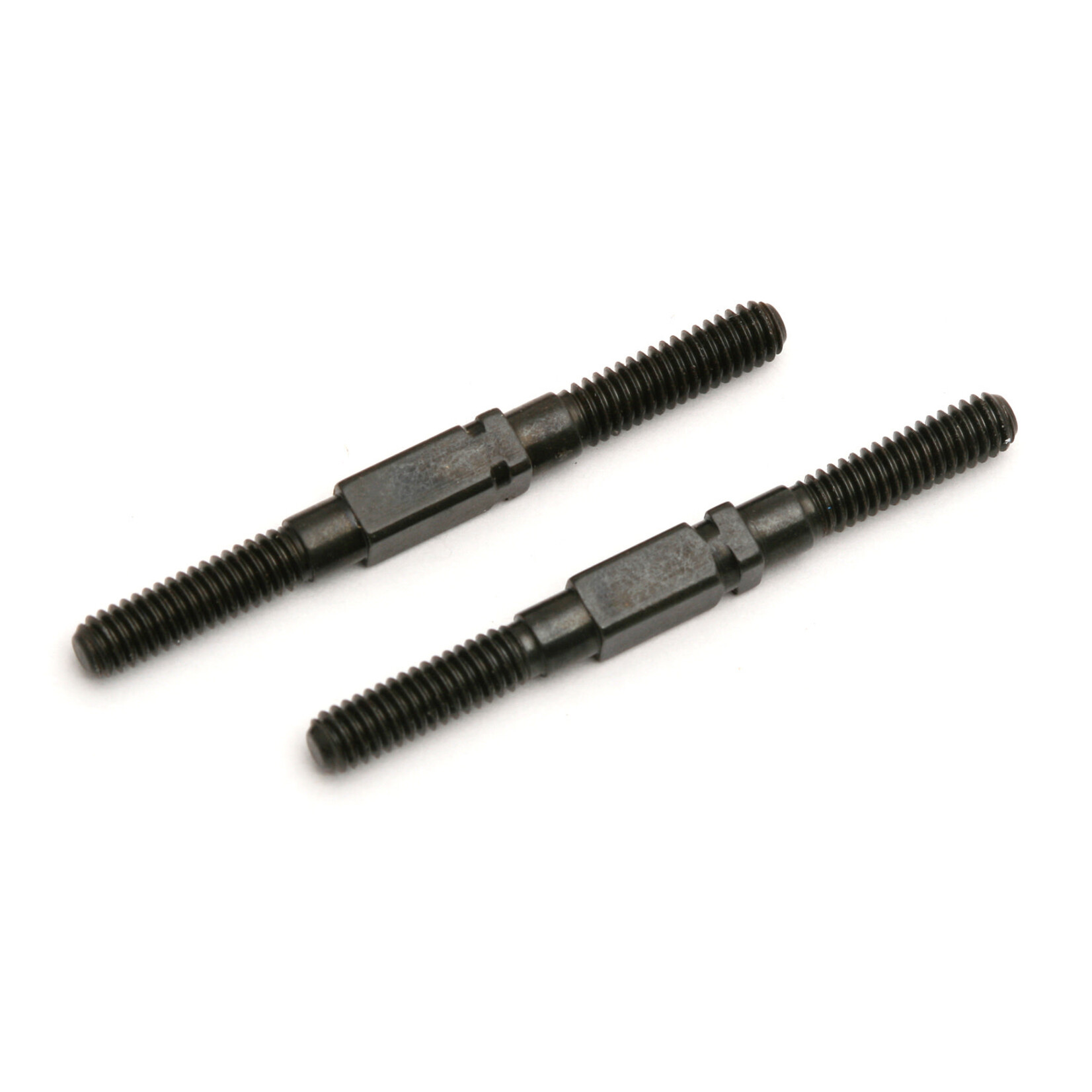 Team Associated ASC6261 Team Associated 1.25" Turnbuckle (2)