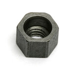 Team Associated ASC7620 Team Associated RC10GT Special Cut-Off Nut