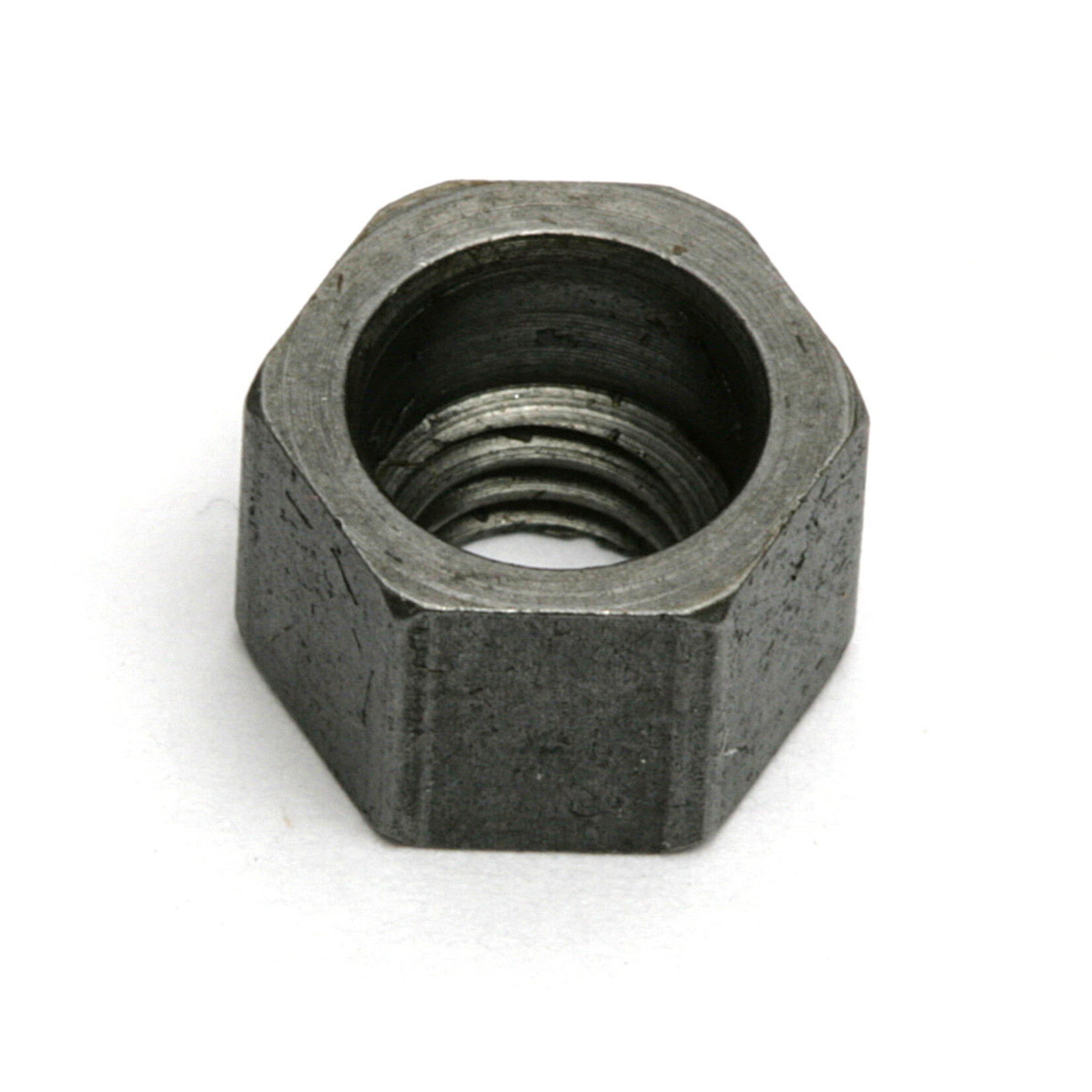 Team Associated ASC7620 Team Associated RC10GT Special Cut-Off Nut
