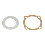 Team Associated ASC29012 Team Associated .15 Gasket Set